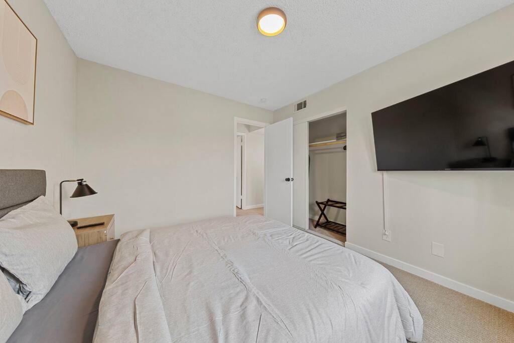 Сasa de vacaciones 4br Model W Pool And Pool Table In Henderson Las Vegas