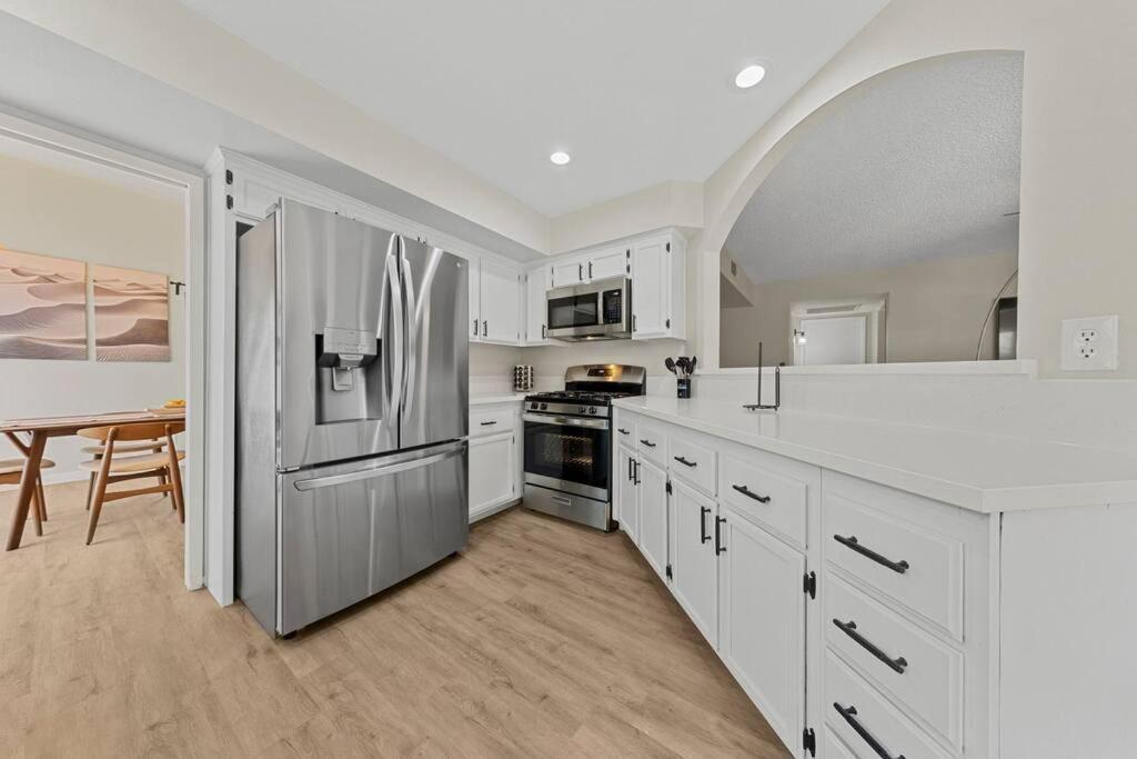 4br Model W Pool And Pool Table In Henderson Holiday home Las Vegas